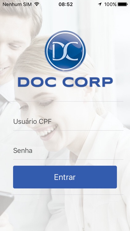 Doc Corp