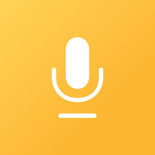 VoiceUp Messenger