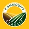 Commodity Classic is America’s largest farmer-led, farmer-focused convention and trade show
