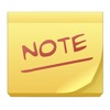 Safe Notes - Color by Note App - iPhoneアプリ