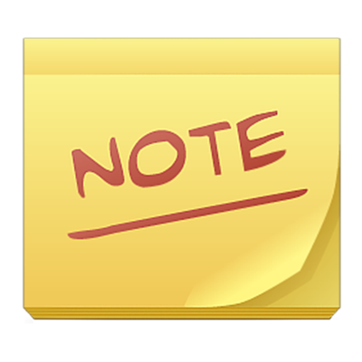Safe Notes - Color by Note App