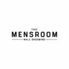 Thee Mens Room