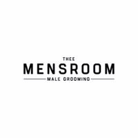 Thee Mens Room