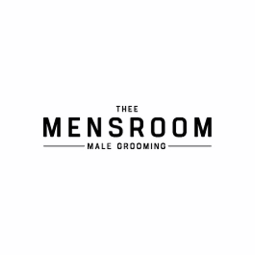 Thee Mens Room icon