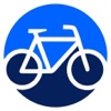 Cycle for Air Cycle for Air