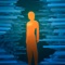 Lost Echo is a story driven, visually ambitious, sci-fi mystery adventure game