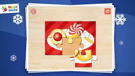 CRIANÇAS JOGOS-NATAL 2023
