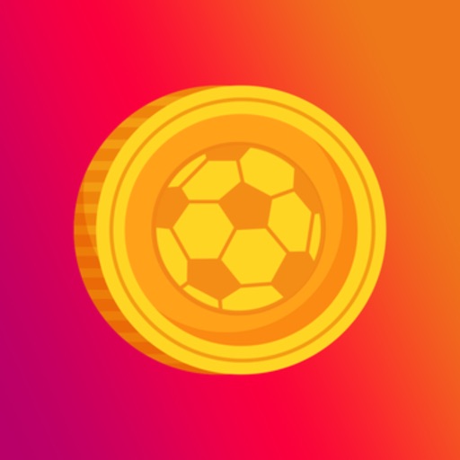 Robot TipsterBetting tips by Bacary Mbaye