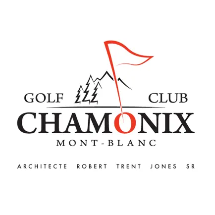 Golf de Chamonix Cheats