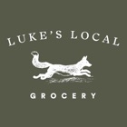 Top 13 Food & Drink Apps Like Luke's Local - Best Alternatives