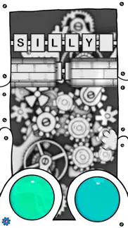 drawing idea iPhone Captures Décran 2