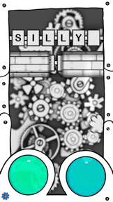 Drawing Idea screenshot