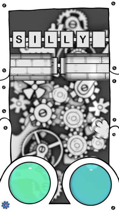 Screenshot #2 pour Drawing Idea