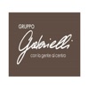 Magazzini Gabrielli Spa - iPadアプリ