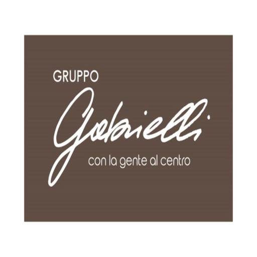 Magazzini Gabrielli Spa