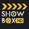 HD Movies 2021 - Show Box 2021 Free offers you free movies that are popular at the moment and you can view movie trailers without having to register