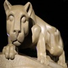 Penn State Directory icon