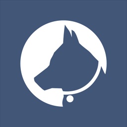 The Kennel App