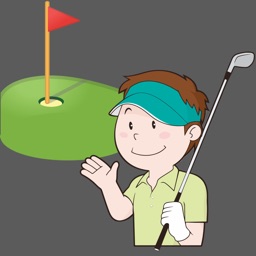 eCardGolf