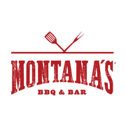 Montanas BBQ & Bar