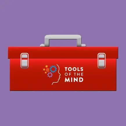 PowerTools for Reading Читы