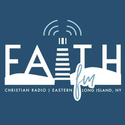 Faith FM Cheats