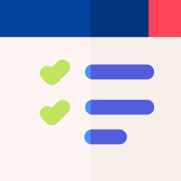 Taskq - Manage my team