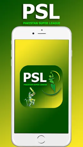 Game screenshot LIVE PSL TV mod apk