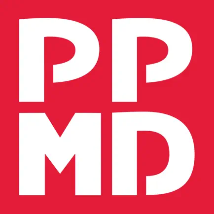 Parent Project MD Читы