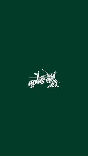 Faber-Castell Events(圖1)-速報App