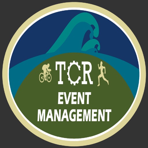 TCR Event Management