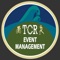 The TCR Event Management mobile app is the most complete app for the ultimate event experience