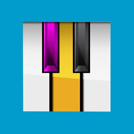 Play Along Keys  piano karaoke Читы