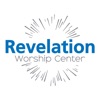 REVELATION WORSHIP CENTER