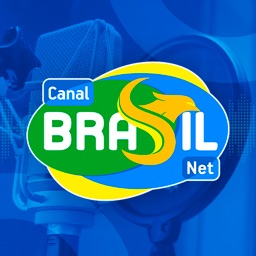 CANAL BRASIL NET