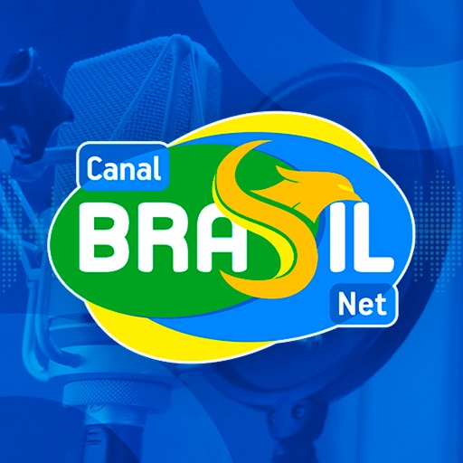CANAL BRASIL NET