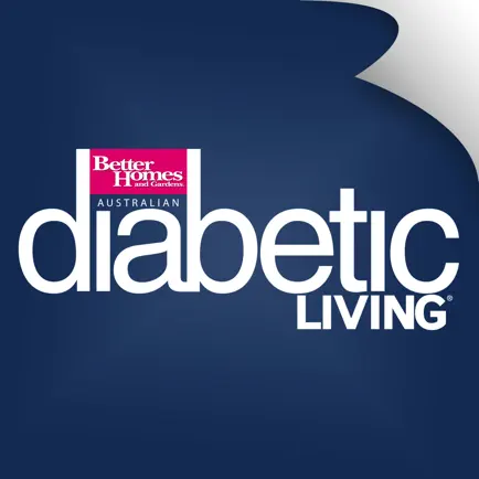 Diabetic Living Magazine Cheats