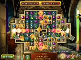 Game screenshot Mystika (Full) hack