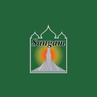 Sangam Balti House Preston