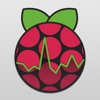 SimplePi for Raspberry Pi - iPadアプリ