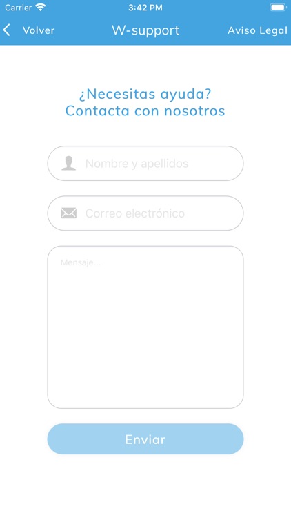 Método WAVE® for Schools