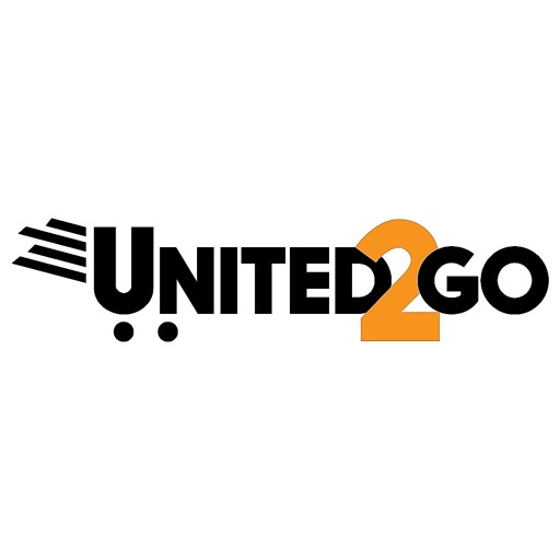 United2Go
