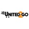 United2Go is a community of shopping all different varieties for wholesale who come together buy the most beautiful pieces