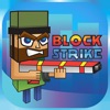 Block city strike 2 - iPhoneアプリ