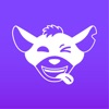 Hyena - Your Comedy Go-To icon