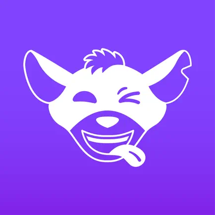 Hyena - Your Comedy Go-To Читы