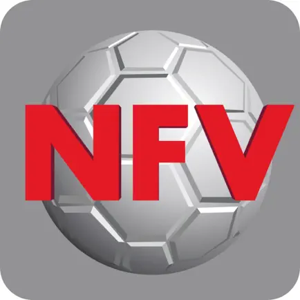 Nds. Fußballverband e.V. (NFV) Cheats