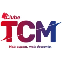 Clube TCM pour PC