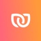 FoodPrint™ lets you Log your meals and track your nutrients the easiest way possible