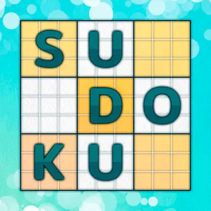 Sudoku Puzzles IQ Cheats